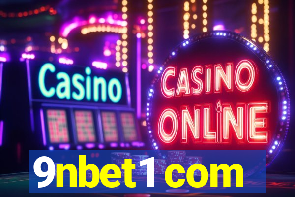 9nbet1 com